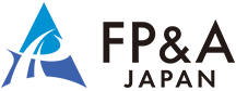 株式会社FP＆A JAPAN